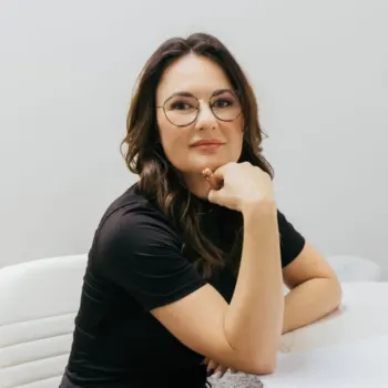 Dr adelle sterley